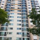 우남리버빌아파트 이미지