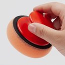 조영자동차 이미지