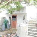 판암동177 이미지