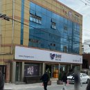 운천순대국 | [광주] 친구들과 광주 당일치기: 산수쌈밥/창억떡/블루드/톰가게/서울곱창