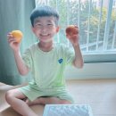 멋뜰 - 속초시 중앙로 120 | 멋뜰