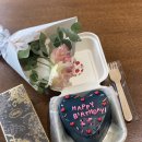 오버릿(OVERLIT) 이미지