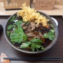 GS25 상봉중화 네이버블로그