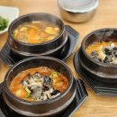 제육박사