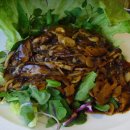 허그갈릭 이미지