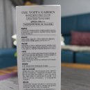 엠앤케이코리아 이미지