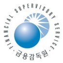 금융감독원 이미지
