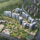 롯데캐슬파크나인 이미지