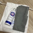 살림잼 x ‘토리 리빙폴리쉬’ 내돈내산 후기