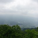 사향산(750m).관음산(732.6m)/경기 포천 이미지