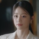 신세계 뉴스엔