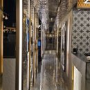 팽피시카페 이미지