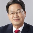 입암면행정복지센터 이미지