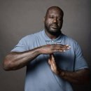 언양김씨정려각 | 사장님이 도망갔어요~ 지랄! 그럼 난 어떡하라고