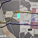 래미안리더스원 공원앞2 이미지