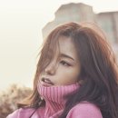 유수경헤어