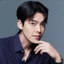맨포드 네이버블로그