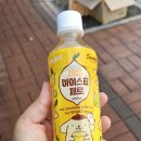 세븐일레븐 행신최고점 이미지