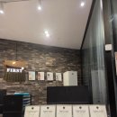 매트 필라테스 | 강남 필라테스강사자격증 후기 : 매트필라테스자격증 취득 과정