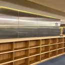 아이 휘트니스 이미지