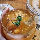 라지라프 | 성수맛집 라지라프 내돈내산 브런치 후기