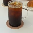 형곡DC마트 이미지