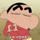 대규 이미지