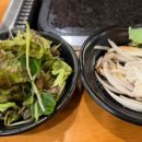 명동돌판삼겹 이미지