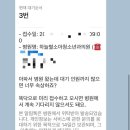 하늘별소아청소년과의원 | 하늘별소아청소년과의원:8개월차 아기 기침,가래 감기증상😱