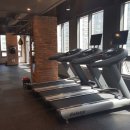 복싱 팩토리 짐 이미지