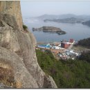 미수 해양공원 이미지