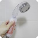 비타몬 | 마이미 비타몬 샤워기필터 비타민 샤워기 : 향긋한 향이 너무 좋아요