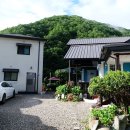 지리산나래울민박 이미지