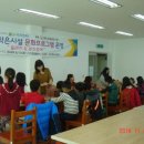 무안공공도서관 이미지