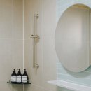 쉼표고성 이미지