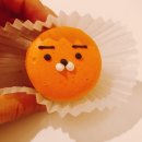 크리밍