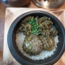 전복명가 이미지