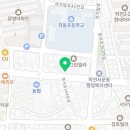 신마포갈매기까치 이미지