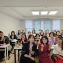 라랑스 베이비뉴스