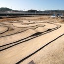 하비랜드 이미지