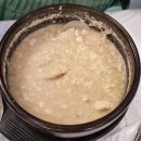 별빛순두부 이미지