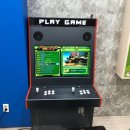 셀프25시 이미지