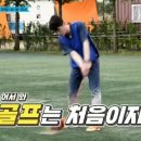 오십칠 이미지