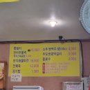 금액, 배 시간 / 우도 스쿠터 대여 / 로뎀가든 / 달콤아재 땅콩 아이스크림, 성산일출봉, 그냥갈수없자나