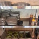 봉재산로 | [연수]인천 연수구 맛집 / 동춘동 술집맛집으로 인정받는 푸줏단 솔직 후기