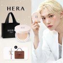 뷰티여성패션 - 김포시 중봉1로 3 | [생일 기념] 카카오 선물하기 생일선물 뷰티 BEST 4 (2030 여성 추천템 총정리 / 실제 후기)