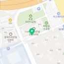 미원음악학원
