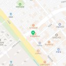 서희화성부동산공인중개사사무소 이미지