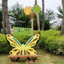 요촌3어린이공원 이미지