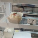 최케익 이미지